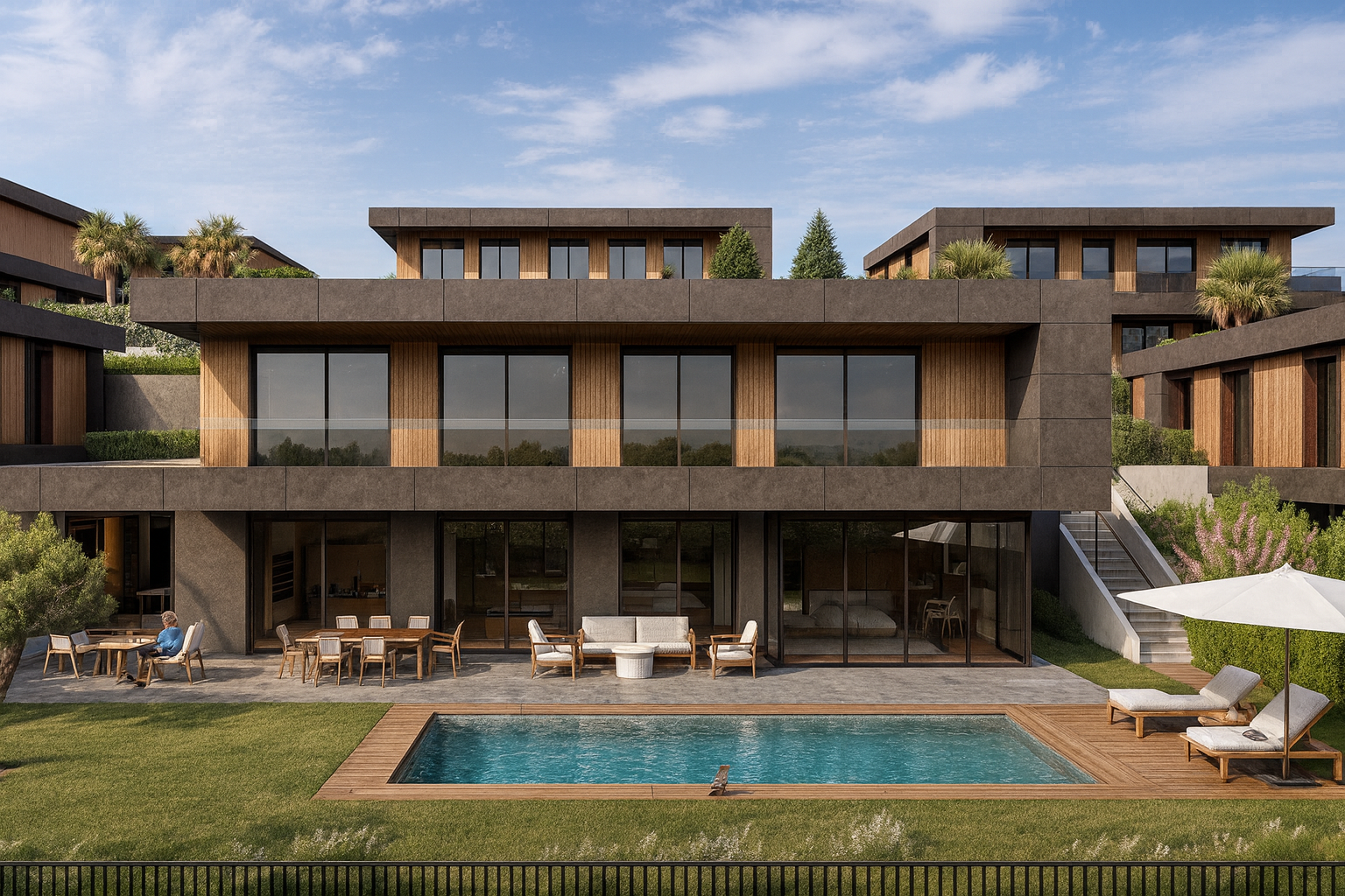 detaybademli 05_42_26