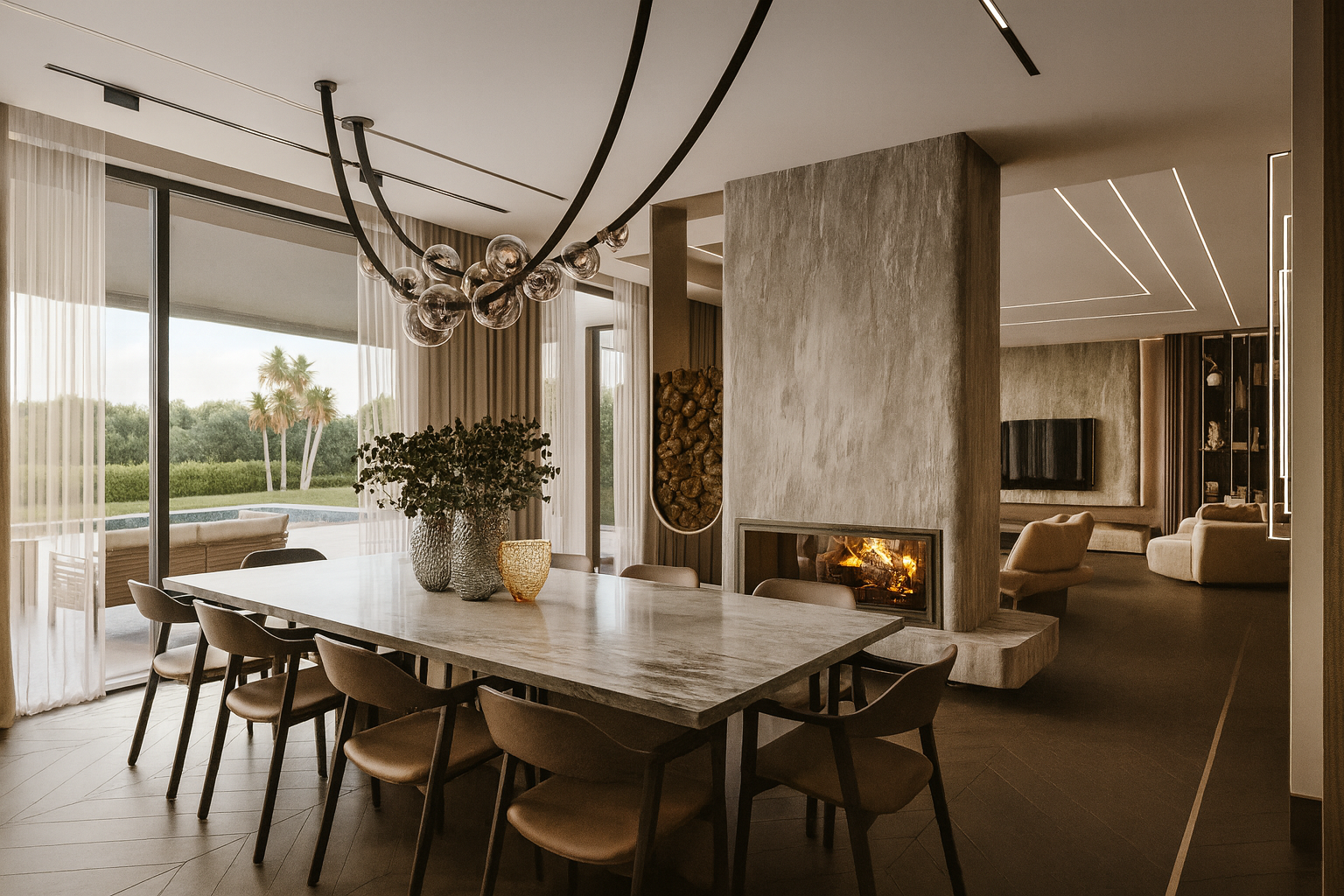 detaybademli 07_26_45