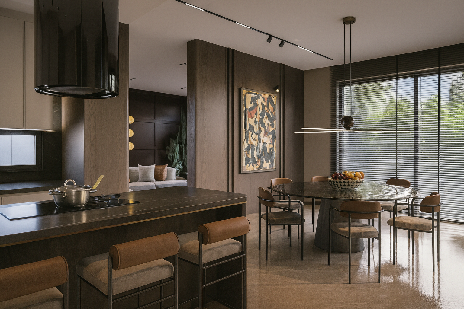 detaybademli 03_27_11