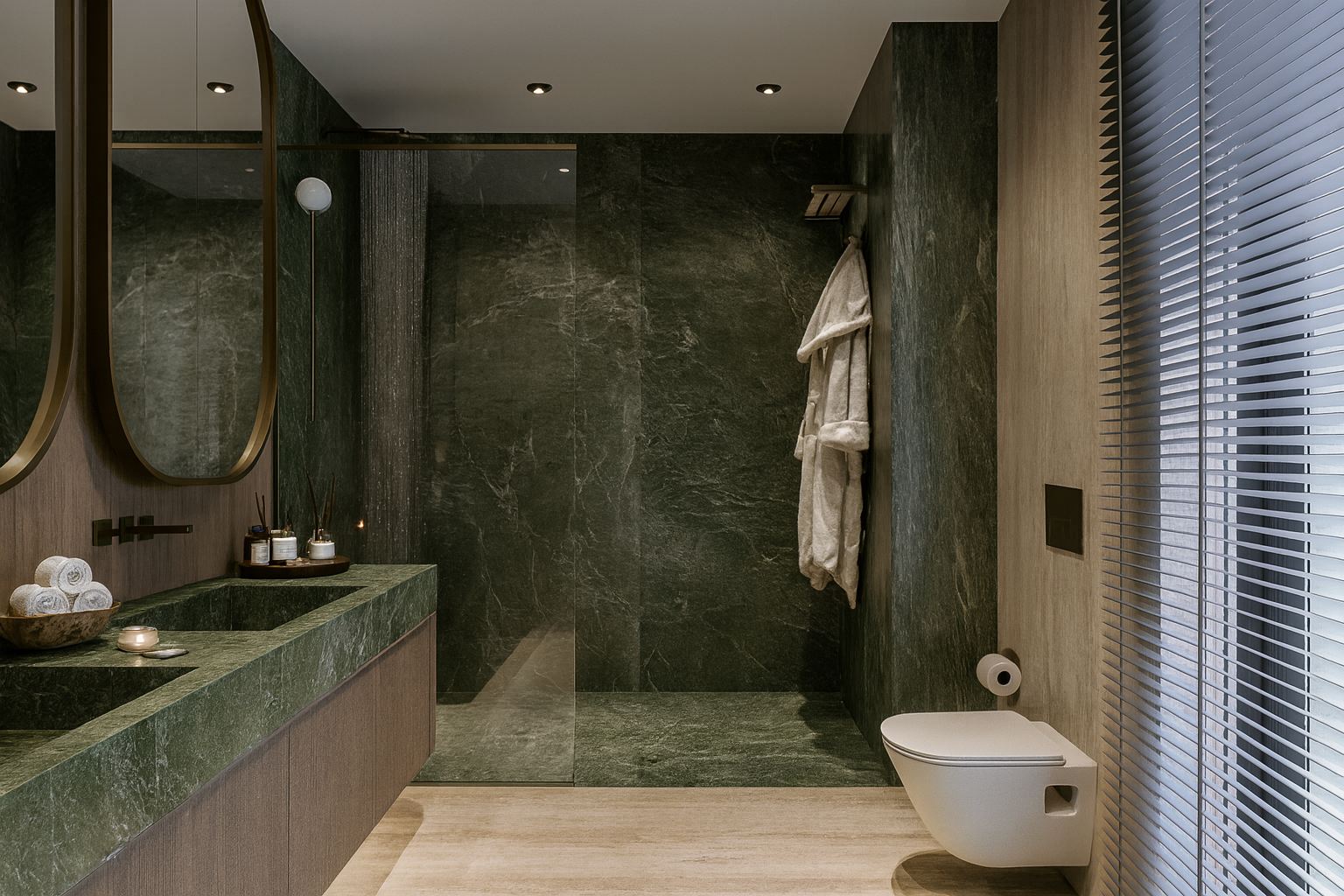 detaybademli 02_57_58