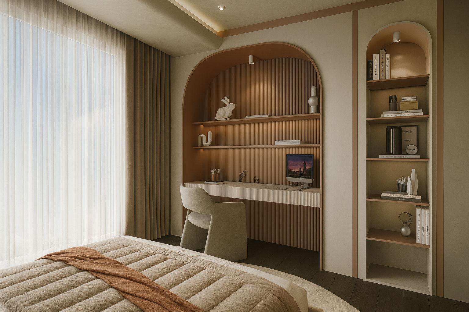 detaybademli 02_57_39