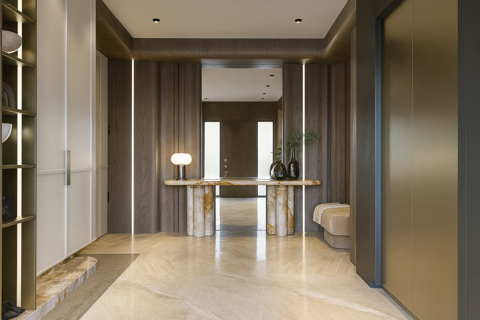 detaybademli 02_58_23