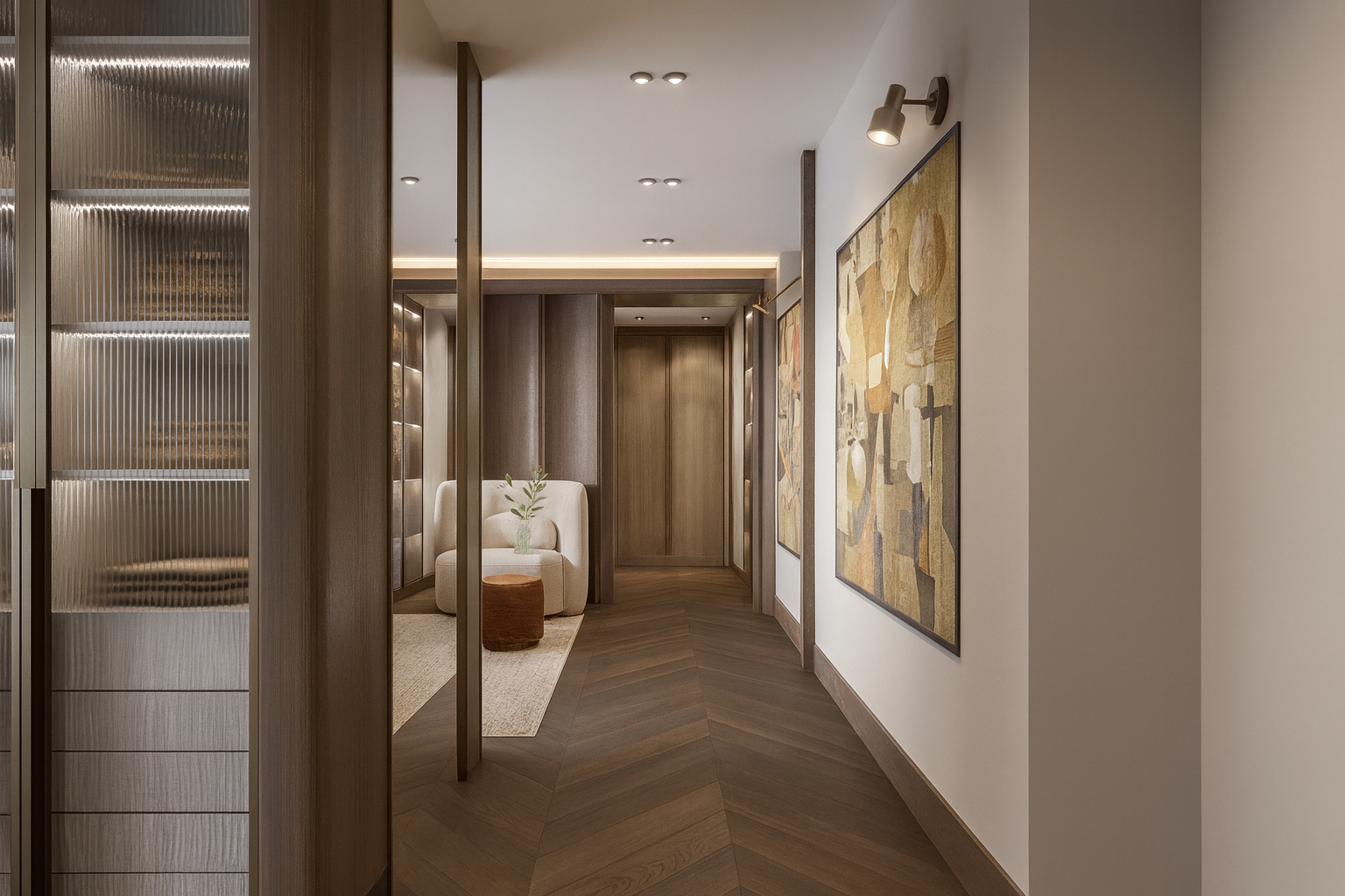 detaybademli 02_58_19