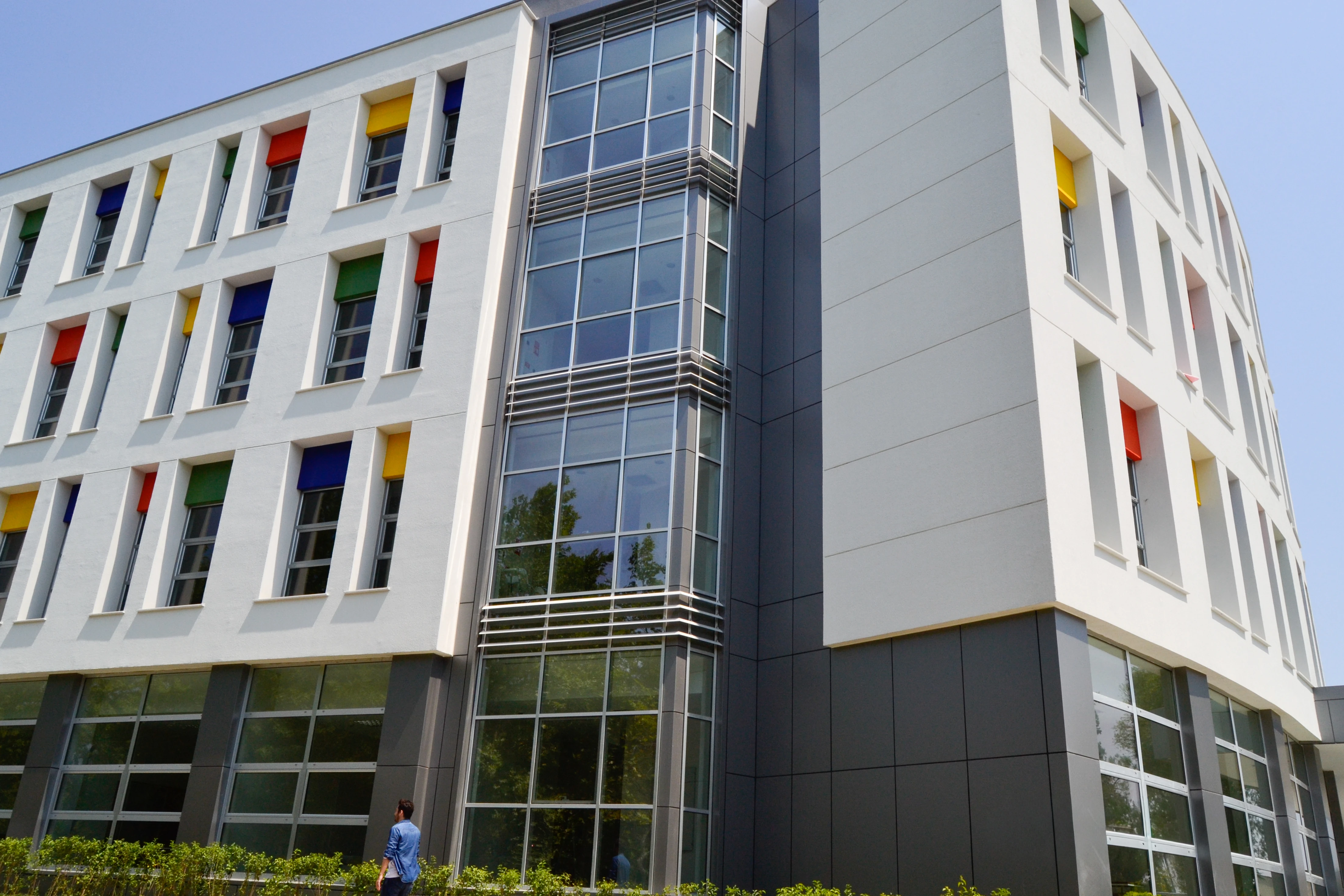 cocukhematolojiveonkoloji 02