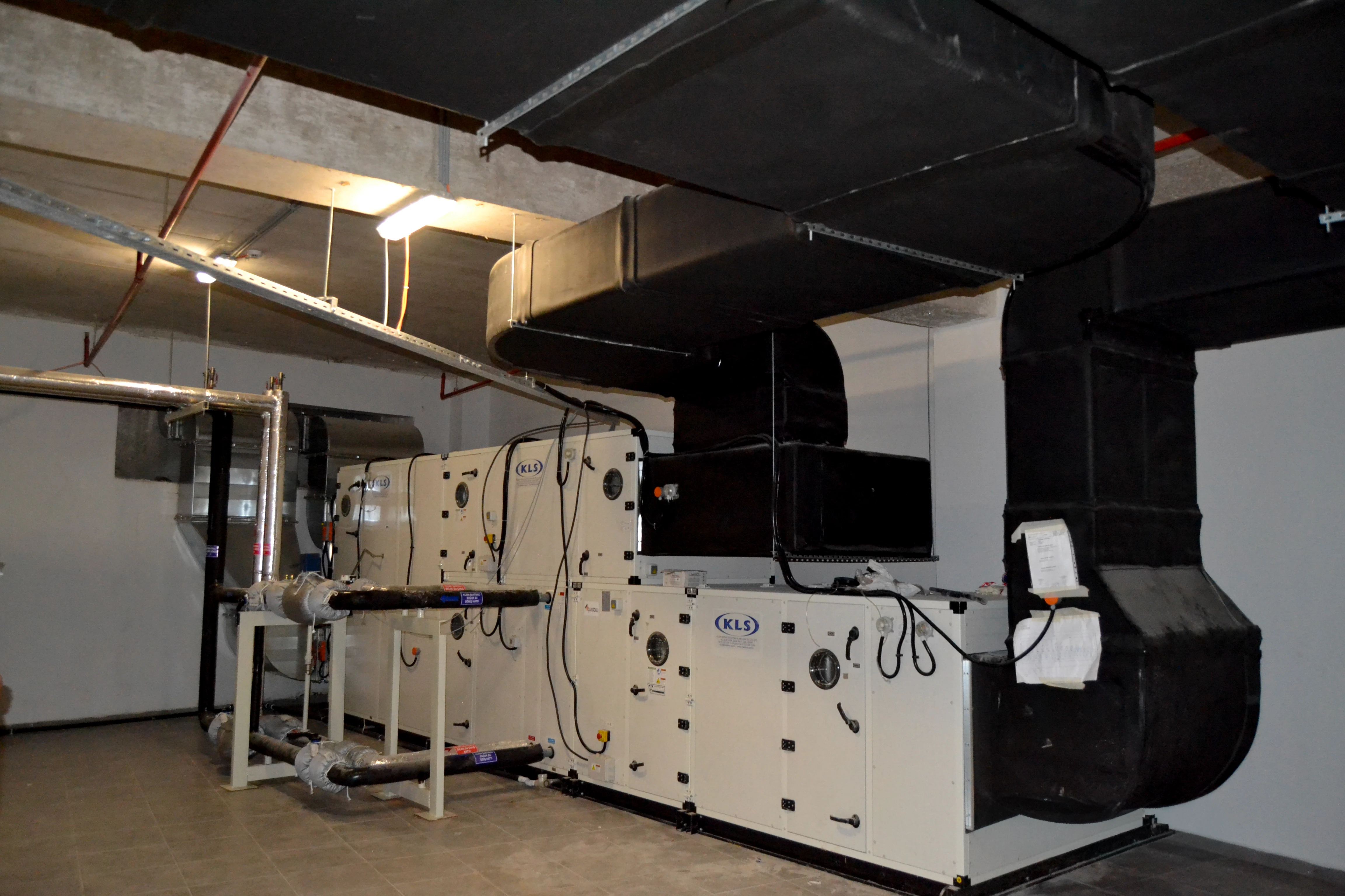 cocukhematolojiveonkoloji 06