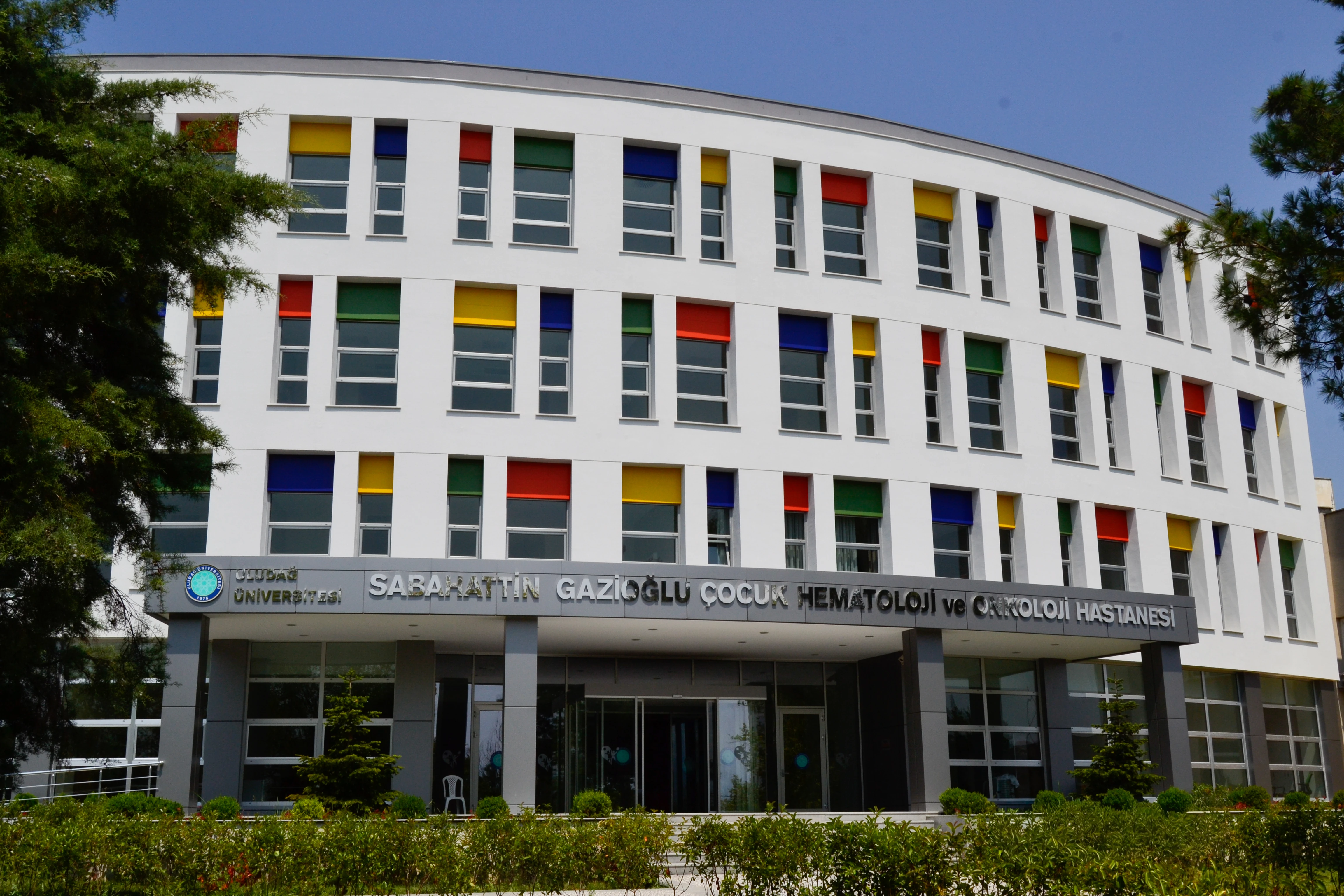 cocukhematolojiveonkoloji 12