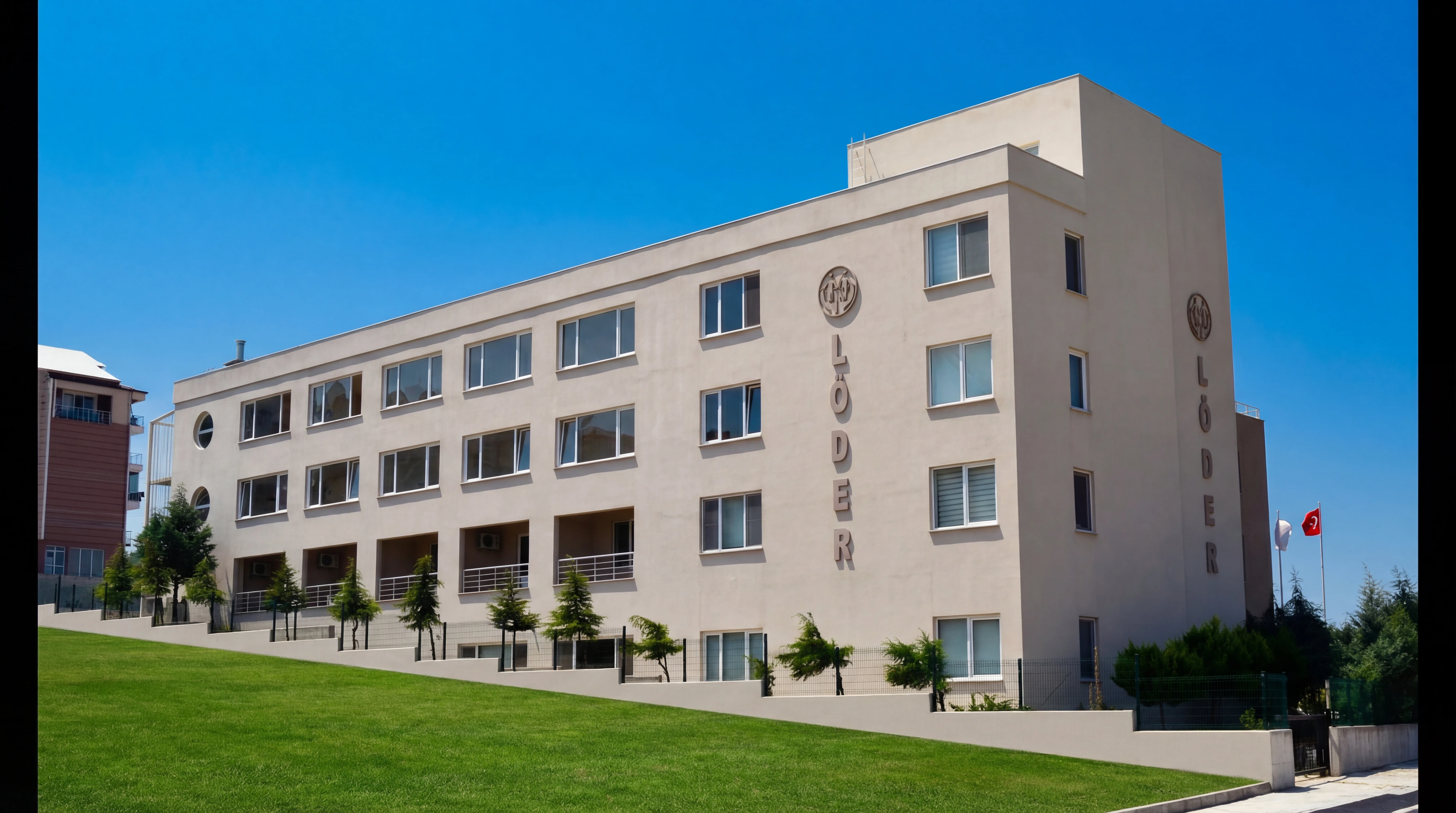 Make it highquality 4k 202601260323